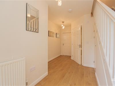 Picture 22